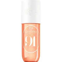 Sol de Janeiro Cheirosa 91 Perfume Mist 240 ml Körpernebel Damen
