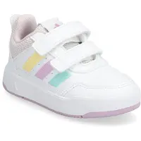 Adidas kinderschuhe TENSAUR SPORT 3.0 CF I kind