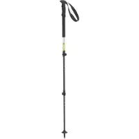 TSL Outdoor Hiking Aluminium Comp 3 Cross Stöcke