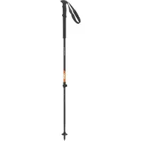 TSL Outdoor Tsl Hiking Carbon 2 Cross Stöcke