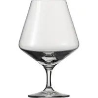 Usorteret Cognacglas Schott Zwiesel Pure (6-teilig)