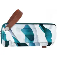 Pricenet Flow Iceberg Hard Case Accessory Mehrfarbig