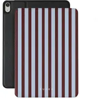 Burga Tablet Case für das Apple iPad Air 11 Zoll (2026) M4 / (2025) M3 / (2024) M2 - Offline
