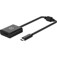 BlueBuilt USB-C-auf-HDMI-Adapter