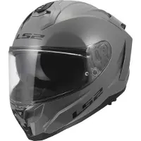 LS2 FF817 Challenger II Helm