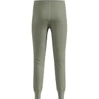 Odlo Active Warm Eco Leggings