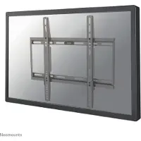 NeoMounts Wandhalter 7-in1 Starter Kit