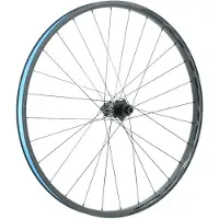 Reynolds Black Label 329 Expert 29´´ Boost Cl Disc Tubeless Mtb-laufradsatz
