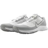 Nike React Vapor Drive 2 Hockeyschuhe Senior