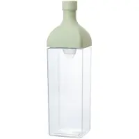 Hario Ka-Ku Flasche grün