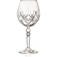 Barlife Rcr Alkemist Rotweingläser 53 Cl 6er-set