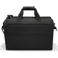 Reisenthel Allrounder L Pocket Tasche 32l