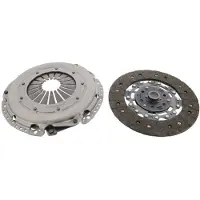 MAPCO 107790 Achsschenkel Radaufhängung Lenkung für VW up! Schrägheck (121, 122, BL1, BL2) Vorne Rechts