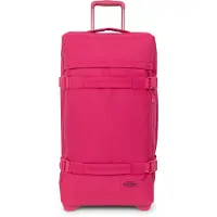 Eastpak Koffer TRANSIT'R M Monotone Pink