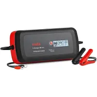 Telwin Batterieladegerät T-Charge 26 EVO - 12V/24V - - 807595