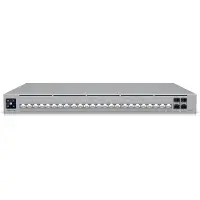 Ubiquiti Usw-pro-hd-24-poe Switch