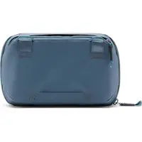 Peak Design Tech Pouch Ocean