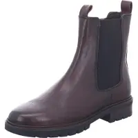 Ara Stiefelette in Cacao | Gr.: 39