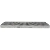 Champion Filter, Innenraumluft CCF0002C