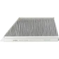 Champion Filter, Innenraumluft CCF0107C