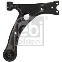 FEBI BILSTEIN Bilstein Lenker, Radaufhängung 188785