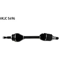 Skf Antriebswelle VKJC 5496