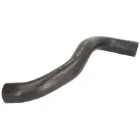 THERMOTEC Kühlerschlauch DWR217TT