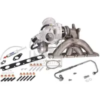 FEBI BILSTEIN Bilstein Lader, Aufladung Turbo ProKit NEU 190190