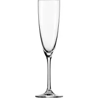 Schott zwiesel Champagnerglas Classico (6-teliig)