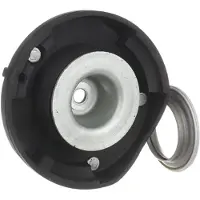 Skf Federbeinstützlager VKDA 35620