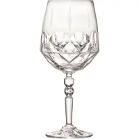 RCR Alkemist Rotwein 67 Cl 6 Stk.