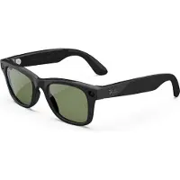 Ray-Ban Wayfarer Meta Gen 2 Sonnenbrille