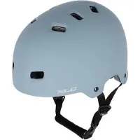 Xlc Urban-Helm BH-C22, grau