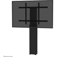 NeoMounts Plasma-w2250black Tv-halterung