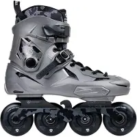 Flying Eagle X3 Shrike Inline-skates