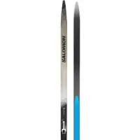 Salomon Escape 48 Skin+prolink Shift Classic Langlauf-skiset