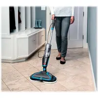 Bissell 20522 SpinWave Bodenreiniger