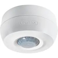 ESYLUX Präsenzmelder PD 360/8 BASIC IP54