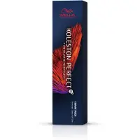 Wella Koleston Me+ 60ml Permanente Haarfarbe