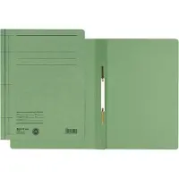 Leitz Rapid