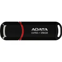 ADATA Uv150 256gb Usb-stick