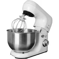 Eldom WRK1200 planet Standmixer 800 W Weiß