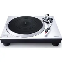 Technics Sl-1500cee-s Plattenspieler