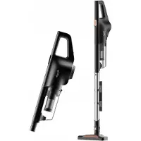 Deerma Dx600 Besenstaubsauger