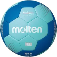 Molten Ball H1F1800-CB