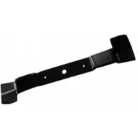 Al-Ko Rasenmähermesser 42 cm für Akku-Rasenmäher 42.9 Li, 42.9 Li SP