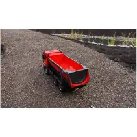 Amewi 22407, Auto, 1:18, 2,6 kg