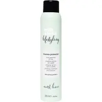 Milk shake Lifestyling Thermo Protector Spray 200 ml
