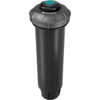 Gardena Versenkter Turbinensprinkler MD180