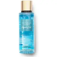 Victoria's secret Victoria’s Secret Aqua Kiss 250 ml